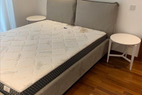 Квартира с 3 спальнями в Лимассол, Кипр №106508 11