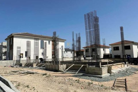 4 bedrooms House in Livadia, Cyprus No. 39996 8