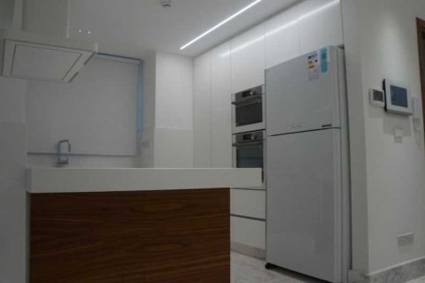 Вилла с 3 спальнями в Гермасойя, Кипр №84379 11