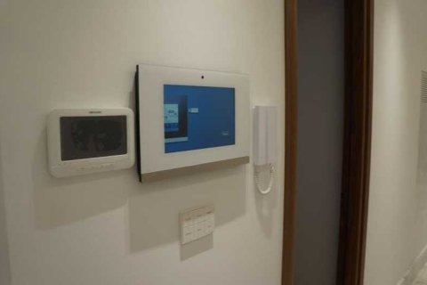 Вилла с 3 спальнями в Гермасойя, Кипр №84379 14