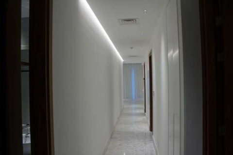 Вилла с 3 спальнями в Гермасойя, Кипр №84379 13