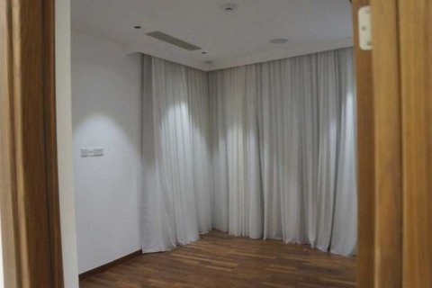 Вилла с 3 спальнями в Гермасойя, Кипр №84379 8