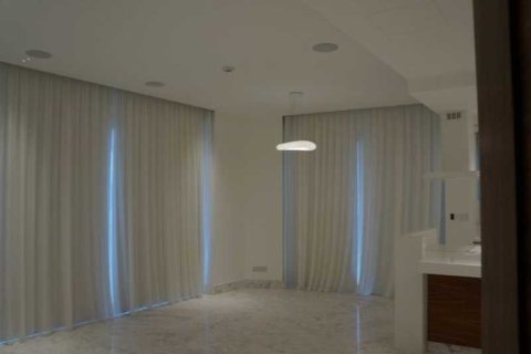 Вилла с 3 спальнями в Гермасойя, Кипр №84379 9