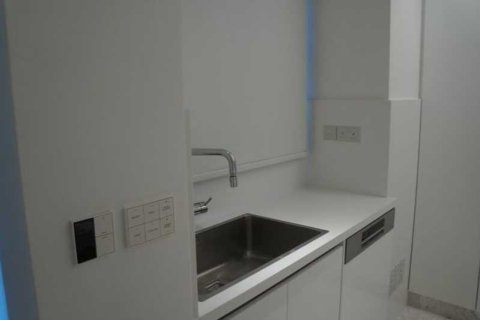 Вилла с 3 спальнями в Гермасойя, Кипр №84379 10