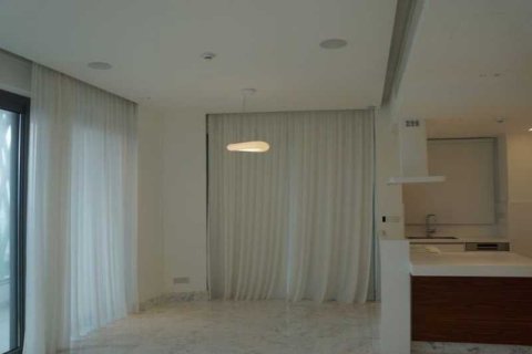 Вилла с 3 спальнями в Гермасойя, Кипр №84379 6