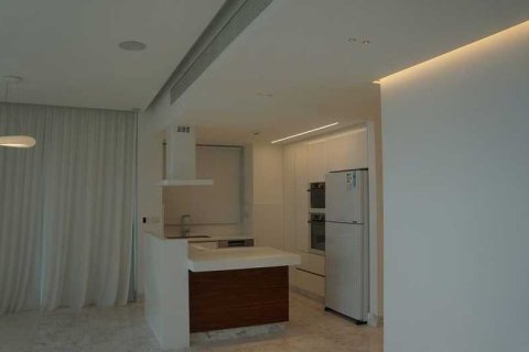 Вилла с 3 спальнями в Гермасойя, Кипр №84379 7