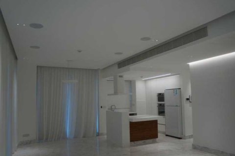 Вилла с 3 спальнями в Гермасойя, Кипр №84379 5