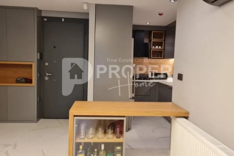 3 rooms Apartment in Thanh Khe, Vietnam No. 12593 4