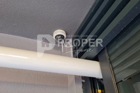 3 rooms Apartment in Thanh Khe, Vietnam No. 12593 3