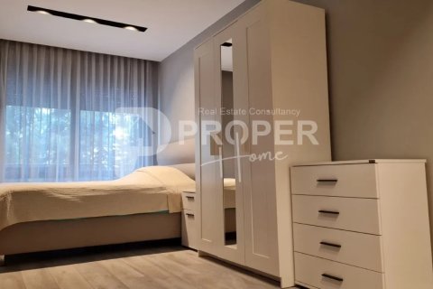 3 rooms Apartment in Thanh Khe, Vietnam No. 12593 5