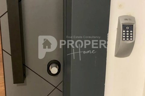 3 rooms Apartment in Thanh Khe, Vietnam No. 12593 10