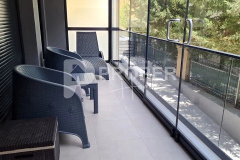 3 rooms Apartment in Thanh Khe, Vietnam No. 12593 2