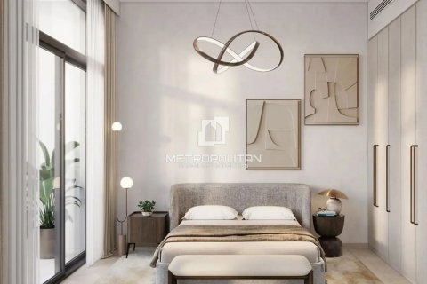 Вилла с 4 спальнями в Van An, Вьетнам №87333 4