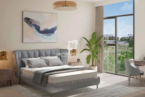 Вилла с 4 спальнями в Van An, Вьетнам №87333 5