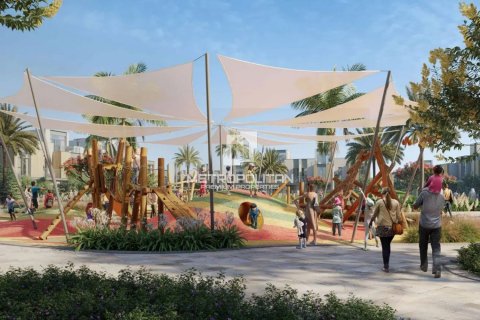 Вилла с 4 спальнями в Van An, Вьетнам №87333 10