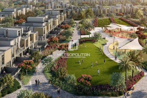 Вилла с 4 спальнями в Van An, Вьетнам №87333 7