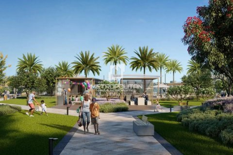 Вилла с 4 спальнями в Van An, Вьетнам №87333 8