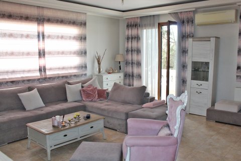 8 bedrooms House in Pieria, Greece No. 109075 21