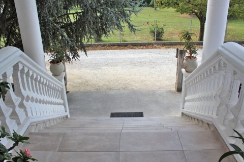 8 bedrooms House in Pieria, Greece No. 109075 26