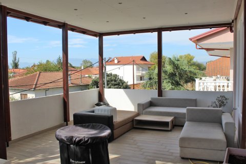 8 bedrooms House in Pieria, Greece No. 109075 18