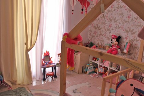 8 bedrooms House in Pieria, Greece No. 109075 16