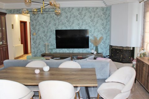 8 bedrooms House in Pieria, Greece No. 109075 13