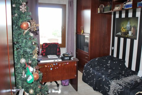 8 bedrooms House in Pieria, Greece No. 109075 15