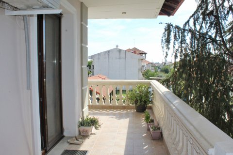 8 bedrooms House in Pieria, Greece No. 109075 20