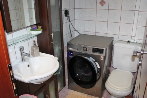 8 bedrooms House in Pieria, Greece No. 109075 4