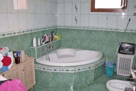 8 bedrooms House in Pieria, Greece No. 109075 23