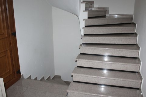 8 bedrooms House in Pieria, Greece No. 109075 6