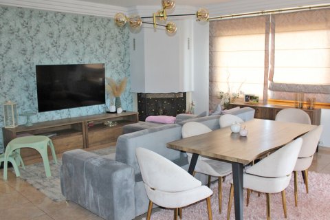 8 bedrooms House in Pieria, Greece No. 109075 12