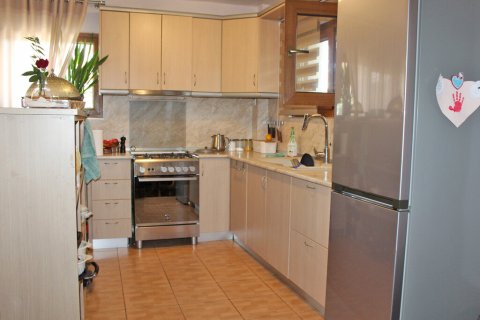 8 bedrooms House in Pieria, Greece No. 109075 10