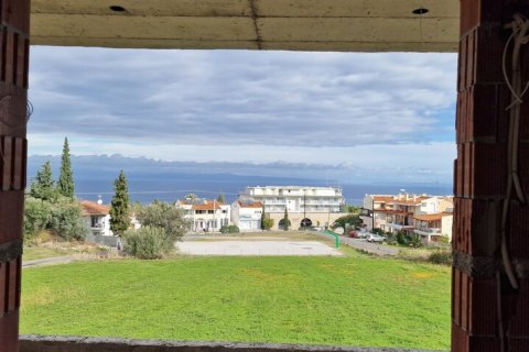 2 bedrooms Maisonette in Chalkidiki, Greece No. 107553 8