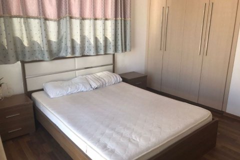 3 bedrooms House in Pegeia, Cyprus No. 37142 16