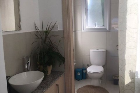 3 bedrooms House in Pegeia, Cyprus No. 37142 15