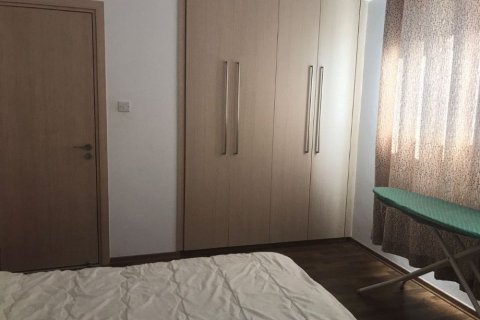 3 bedrooms House in Pegeia, Cyprus No. 37142 3