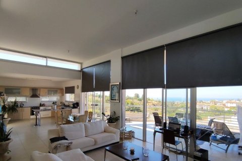 3 bedrooms House in Pegeia, Cyprus No. 37142 12