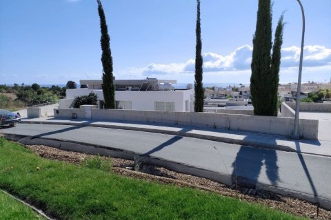 3 bedrooms House in Pegeia, Cyprus No. 37142 6