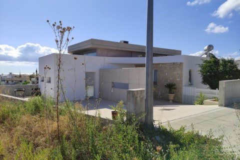 3 bedrooms House in Pegeia, Cyprus No. 37142 7
