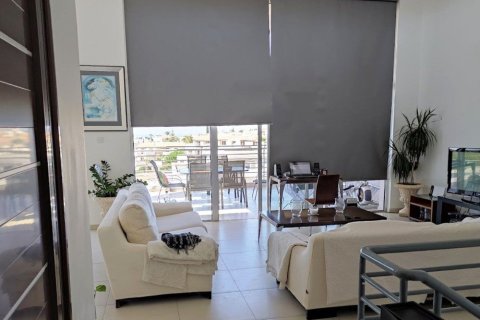 3 bedrooms House in Pegeia, Cyprus No. 37142 2