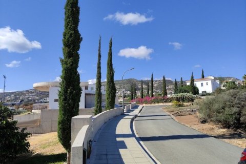 3 bedrooms House in Pegeia, Cyprus No. 37142 10