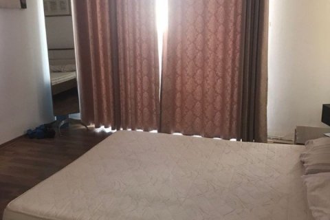 3 bedrooms House in Pegeia, Cyprus No. 37142 18