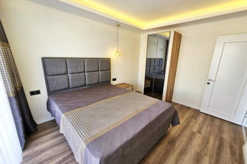 5 rooms Apartment in Bo Ha, Vietnam No. 21459 11