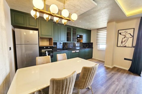 5 rooms Apartment in Bo Ha, Vietnam No. 21459 6