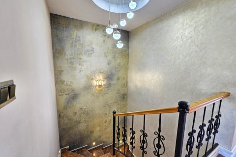 5 rooms Apartment in Bo Ha, Vietnam No. 21459 21