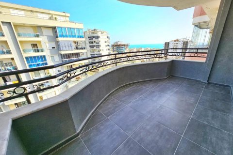 5 rooms Apartment in Bo Ha, Vietnam No. 21459 23