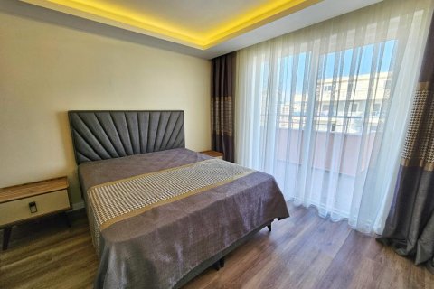 5 rooms Apartment in Bo Ha, Vietnam No. 21459 10
