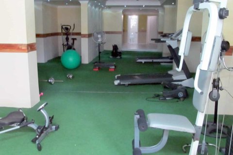 5 rooms Apartment in Bo Ha, Vietnam No. 21459 7