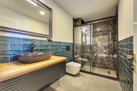 5 rooms Apartment in Bo Ha, Vietnam No. 21459 16